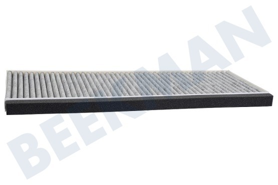 Bosch Abzugshaube 17006837 Kohlefilter
