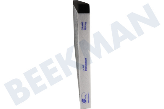 Bosch Abzugshaube Filter Kohlenfilter