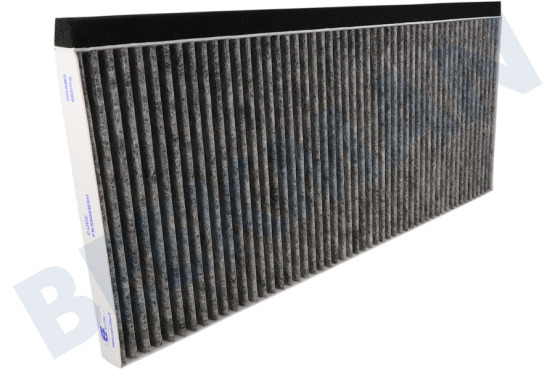 Bosch Abzugshaube Filter Kohlenfilter