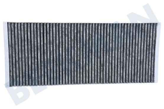 Bosch Abzugshaube 11034172 Kohlefilter