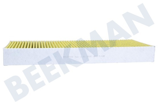 Bosch Abzugshaube 11034172 Kohlefilter