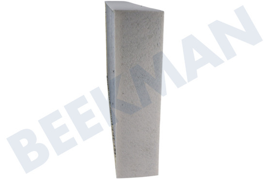 Gaggenau Abzugshaube Filter Aktivkohlefilter