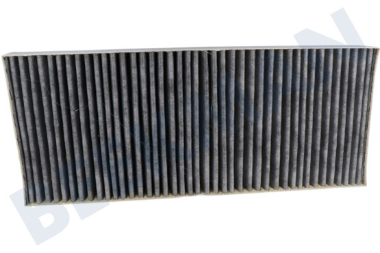 Gaggenau Abzugshaube Filter Aktivkohlefilter