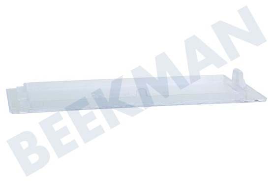 Siemens Abzugshaube 12025015 Abdeckung Glas der Beleuchtung