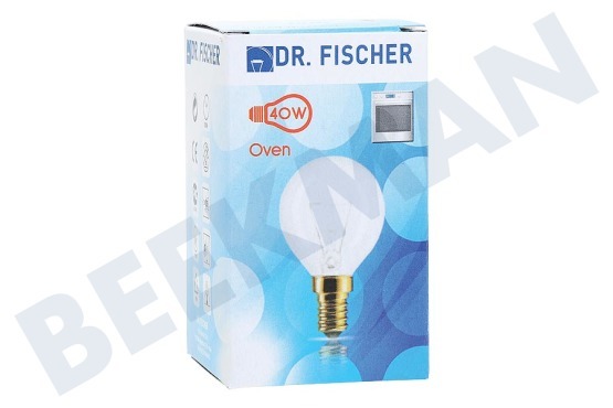 Neff Ofen-Mikrowelle 57874, 00057874 Lampe 300 Grad E14 40W