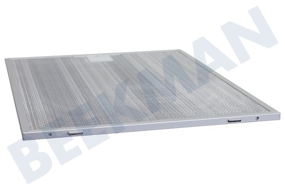 Neff Abzugshaube Metallfilter