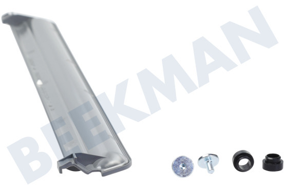 Bosch Ofen-Mikrowelle 776107, 00776107 Außenglas