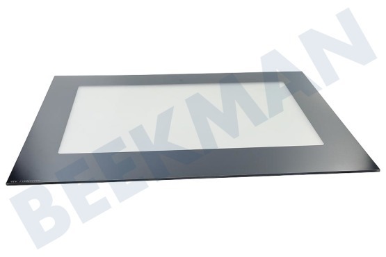 Siemens Ofen-Mikrowelle 771967, 00771967 Innenfenster