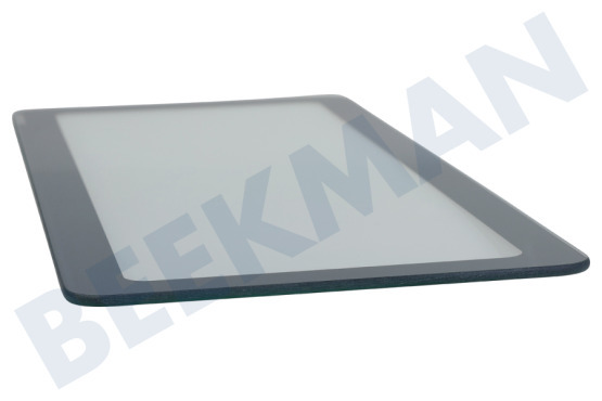 Siemens Ofen-Mikrowelle Ofen-Innenscheibe