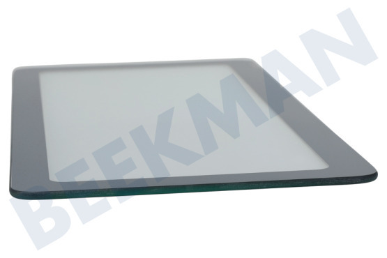 Siemens Ofen-Mikrowelle Ofen-Innenscheibe
