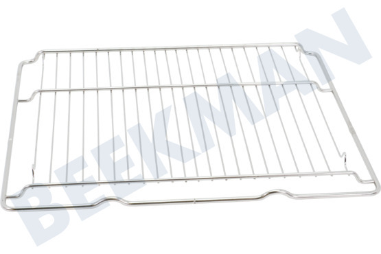 Siemens Ofen-Mikrowelle 17004118 Gitter Grillrost