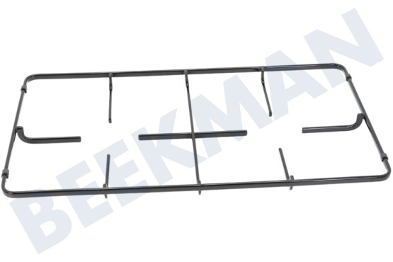 Profilo Herd 12028004 Gitter Gitterrost