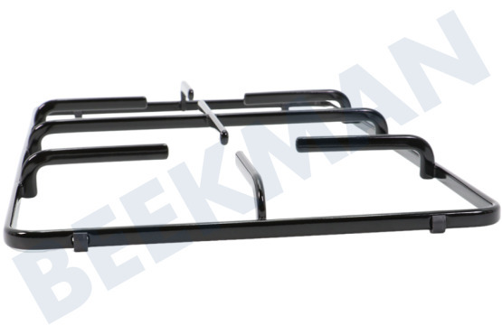 Profilo Herd 12028004 Gitter Gitterrost