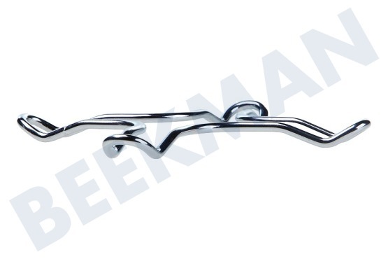 Neff Herd 184036, 00184036 Gitter Tragegitter