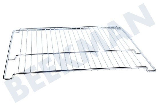 Neff Ofen-Mikrowelle 574876, 00574876 Gitter 465 x 375 mm