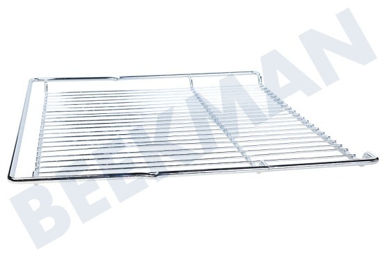 Neff Ofen-Mikrowelle 574876, 00574876 Gitter 465 x 375 mm