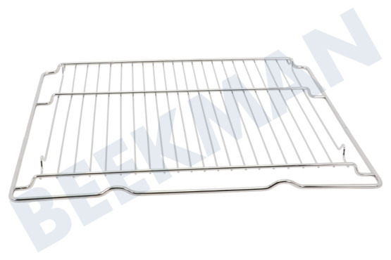 Neff Ofen-Mikrowelle Gitter Backofenrost