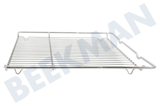 Neff Ofen-Mikrowelle Gitter Backofenrost