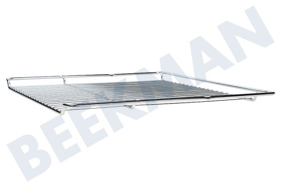 Junker Ofen-Mikrowelle 00740815 Gitter Kombi-Rost