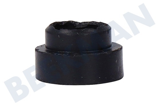 Neff Ofen-Mikrowelle 606677, 00606677 Dichtungsgummi