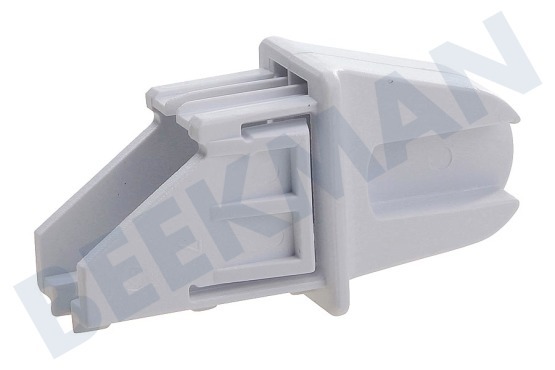 Profilo Herd 00614468 Scharnier für Deckel, links