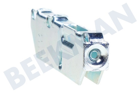 Neff Ofen-Mikrowelle 172647, 00172647 Lager von Scharnier