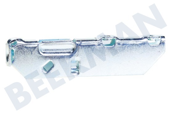 Neff Ofen-Mikrowelle 172647, 00172647 Lager von Scharnier