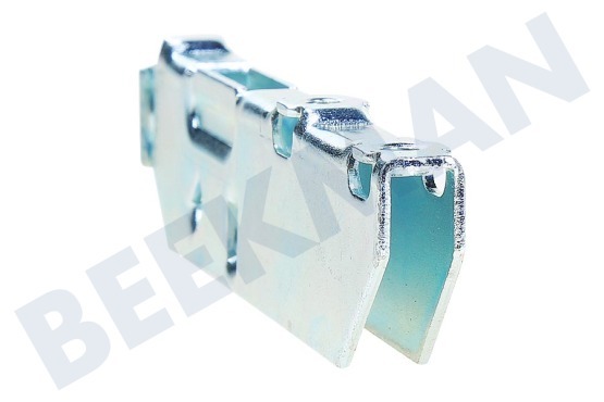 Neff Ofen-Mikrowelle 172647, 00172647 Lager von Scharnier