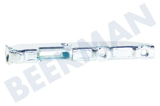 Neff Ofen-Mikrowelle 172647, 00172647 Lager von Scharnier