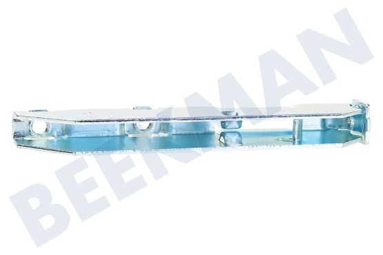 Neff Ofen-Mikrowelle 172647, 00172647 Lager von Scharnier