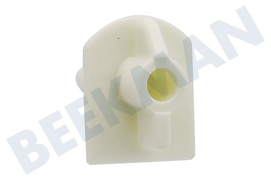 Bosch Kochplatte 613650, 00613650 Halter