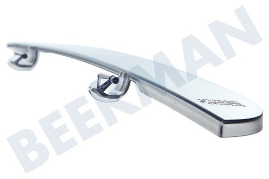 Siemens Kaffeemaschine 653066, 00653066 Deckel von Wassertank