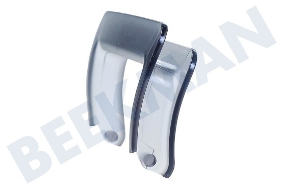 Siemens Kaffeemaschine 653064, 00653064 Griff von Wassertank