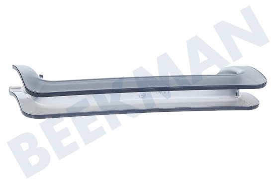 Siemens Kaffeemaschine 653064, 00653064 Griff von Wassertank