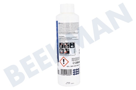 Westinghouse 00311897 Herdreiniger