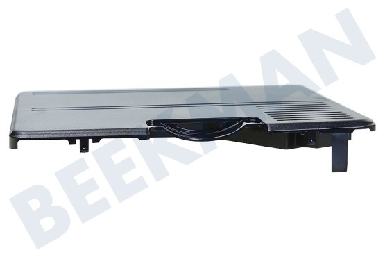 Siemens/Bosch Kaffeemaschine 703294, 00703294 Servicetür Brühgruppe Seitenwand