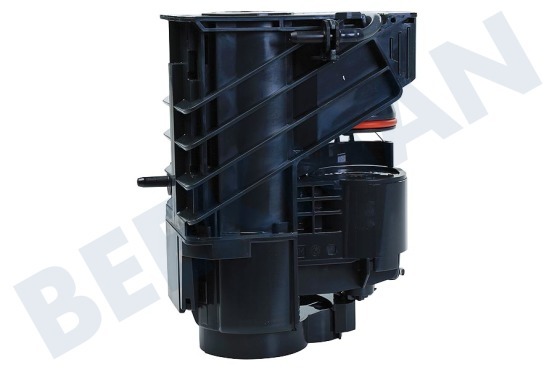Siemens Kaffeemaschine 11043543 Brühgruppe Brüheinheit komplett