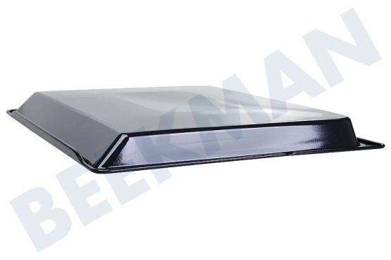 Neff Ofen-Mikrowelle 11014338 Backblech Emailiert