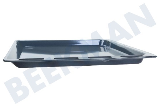 Constructa Ofen-Mikrowelle 00742585 Backblech