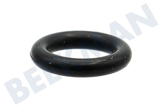 Siemens Kaffeemaschine 614606, 00614606 Dichtungsgummi des Ventils