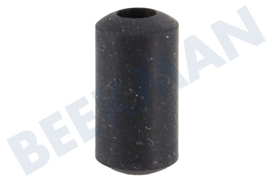 Bosch Ofen-Mikrowelle 32620, 00032620 Fuß des Mikrowellen Gitters