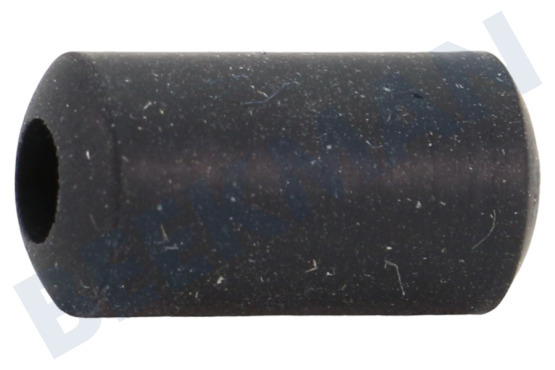 Bosch Ofen-Mikrowelle 32620, 00032620 Fuß des Mikrowellen Gitters