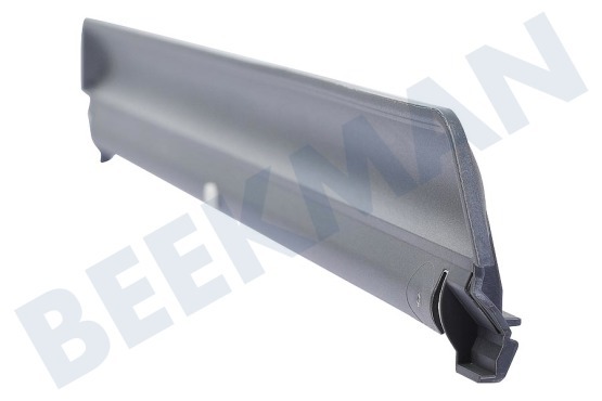 Siemens Ofen-Mikrowelle Leiste Kondensation Leiste