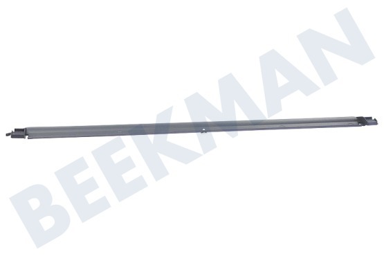 Siemens Ofen-Mikrowelle Leiste Kondensation Leiste