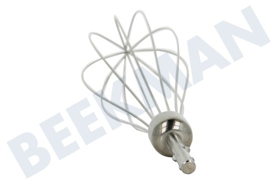 Bosch Stabmixer Rührbesen Schneebesen