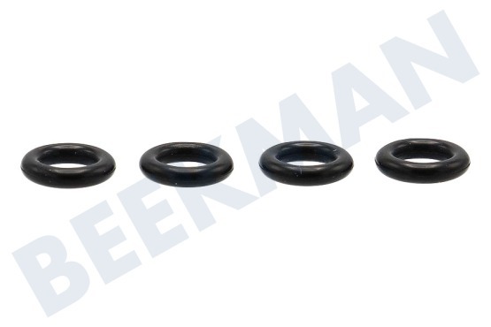Bosch Kaffeemaschine 614621, 00614621 Dichtung