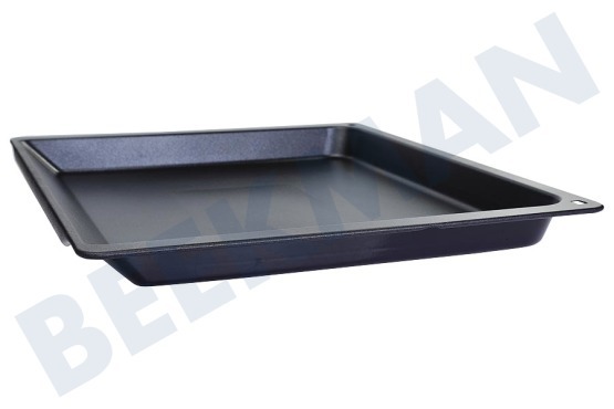 Neff Ofen-Mikrowelle 17004290 Backblech