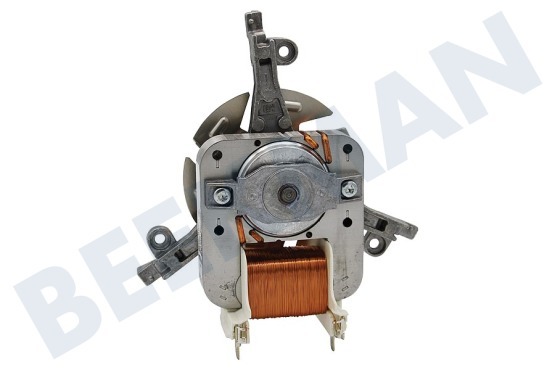 Profilo Ofen-Mikrowelle 00641854 Lüftermotor