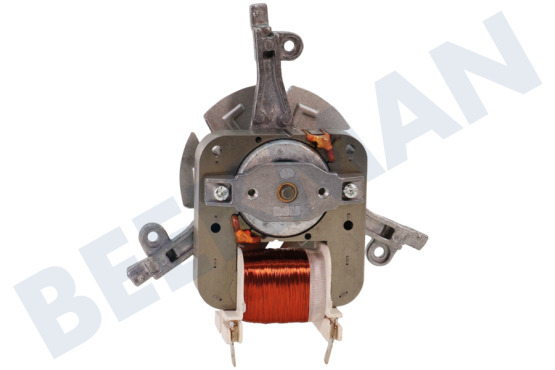Siemens Ofen-Mikrowelle Motor Lüftermotor, Heißluft