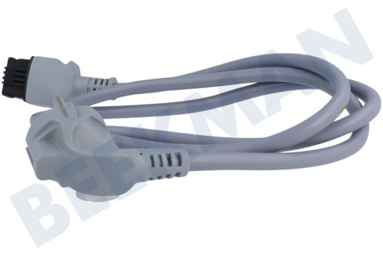 Siemens Ofen-Mikrowelle 12034953 Anschlusskabel Netzkabel 220-250 Volt